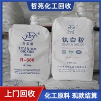 今日行情：合肥回收SIS价格