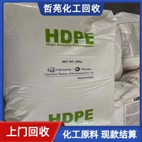 今日行情：合肥回收AES市场走向