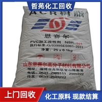 今日资讯重庆回收过期AES市场走向