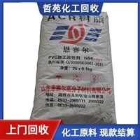 今日行情：铁岭回收热塑性弹性体每周回顾