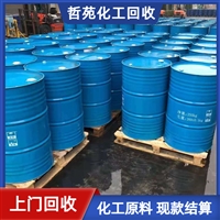 今日行情：潍坊回收SIS每周回顾