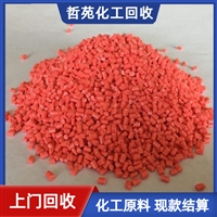 今日行情：淄博回收AES磺酸月度评述