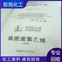 今日行情：六安回收分散剂价格