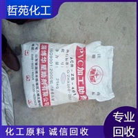 今日行情：朝阳回收SIS每周回顾