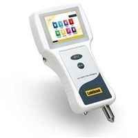 顶空气体分析仪手持式 型号:C650B