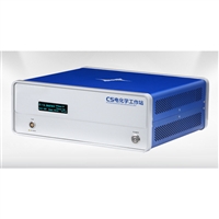 电化学工作站 型号:WT112-CS310M