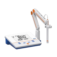 酸度计/PH计/台式pH计Z 型号:WT171-PHS-3C