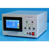 交、直流继电器综合参数测试仪 型号:WT246-RPT-6A