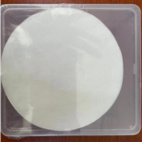 Hg2NO32试纸 50张一盒 型号:WT245-WT50