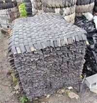 轮胎炮被 隧道矿用炮被