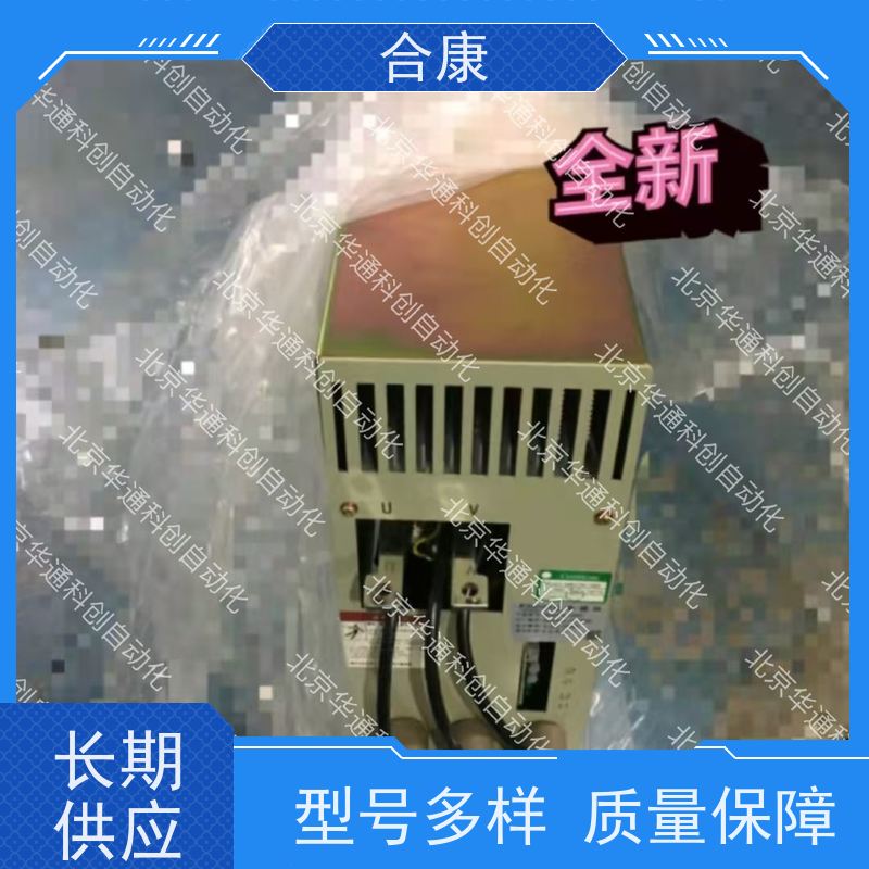 【HPU690/086M4(OP)/06】 合康HPU690液压泵 工业机械动力核心 耐磨合金铸就高效能