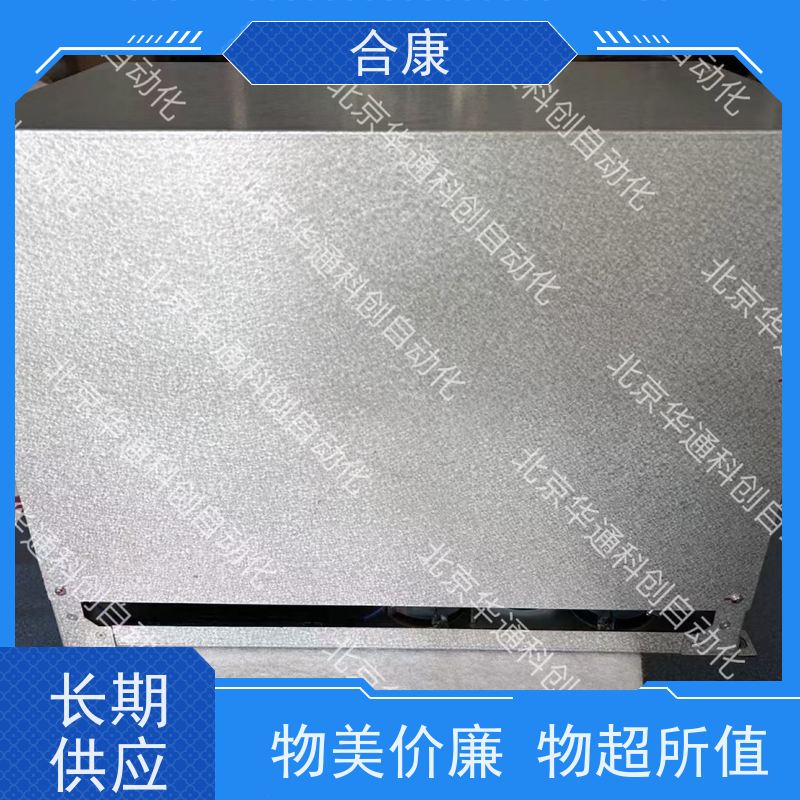 强效HPU690/1000DB2W液压泵（别名 HPU690/1000双联泵） 工业重型机械动力核心 铸钢材质耐用抗压