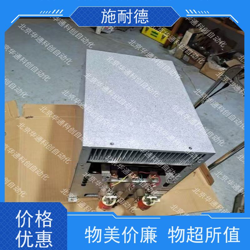 施耐德ATV1200C700/165P变频器