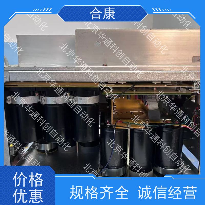 强效HPU690/520DB4(P)液压泵 工业级HPU690动力单元 耐高压合金钢铸 适用工程机械