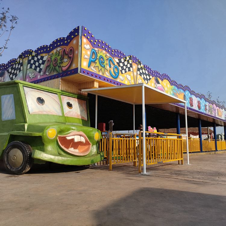 厚朴膜结构 承接 亲子乐园膜结构 B1级阻燃 抗压抗折 强度高