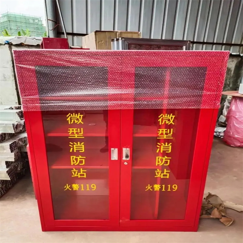 晋江 消防呼吸器 生产厂家 品质保证