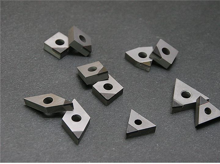 全国 回收金川钴板 回收钨棒  激光切钨钼废边角