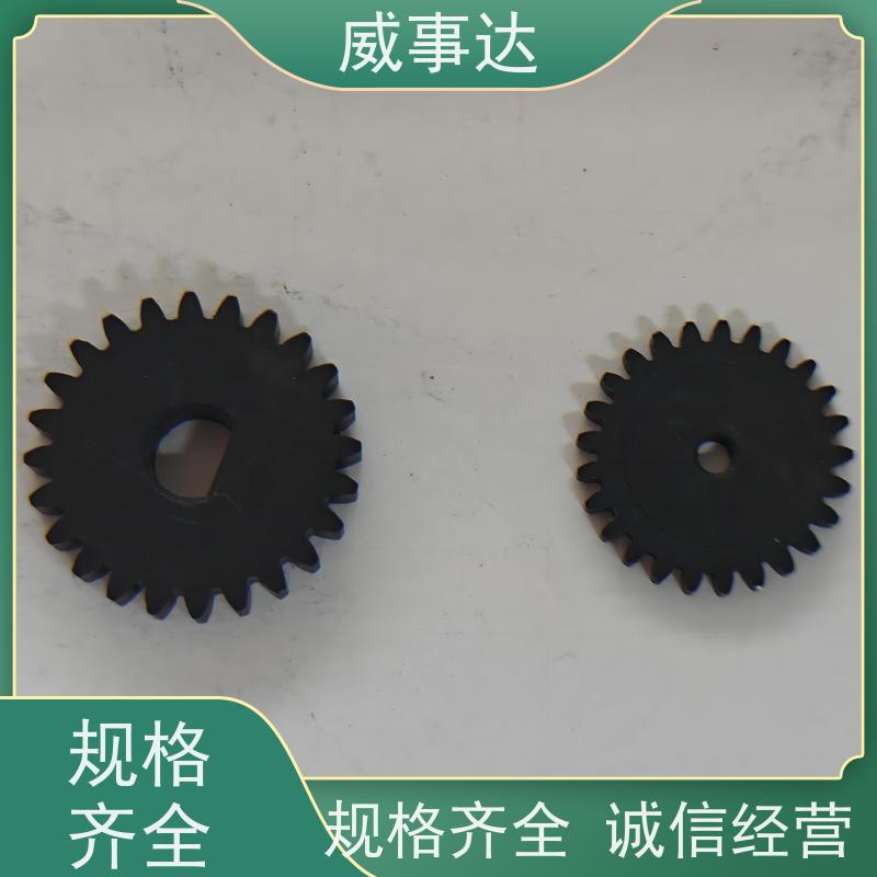 应用广泛 强度高 交期及时 铁铜合金 扫地机变速箱