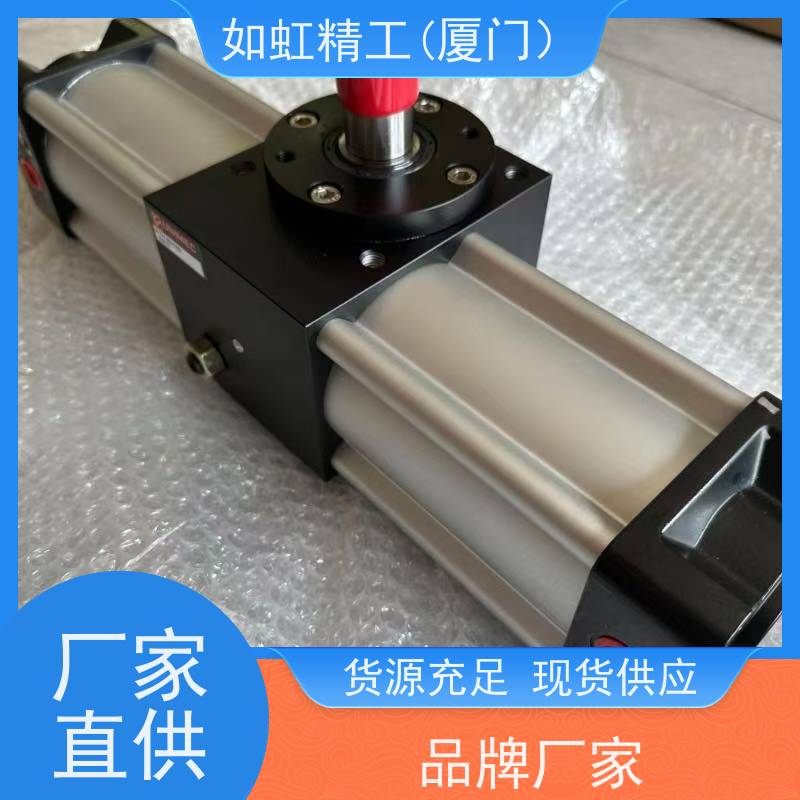 隆运UNIMEC气缸DMB50N150 DNB32N125