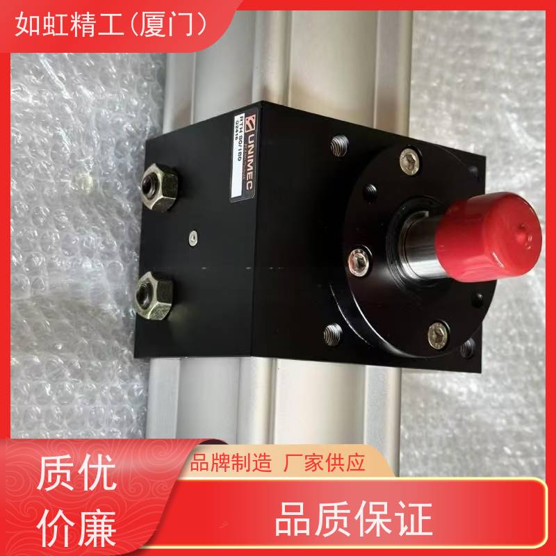 隆运UNIMEC气缸DBB40N350DBB40N375