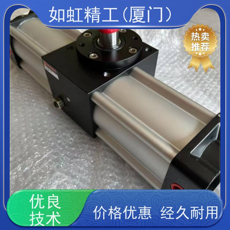 隆运UNIMEC气缸DBB40N350DBB40N375DBB40N400
