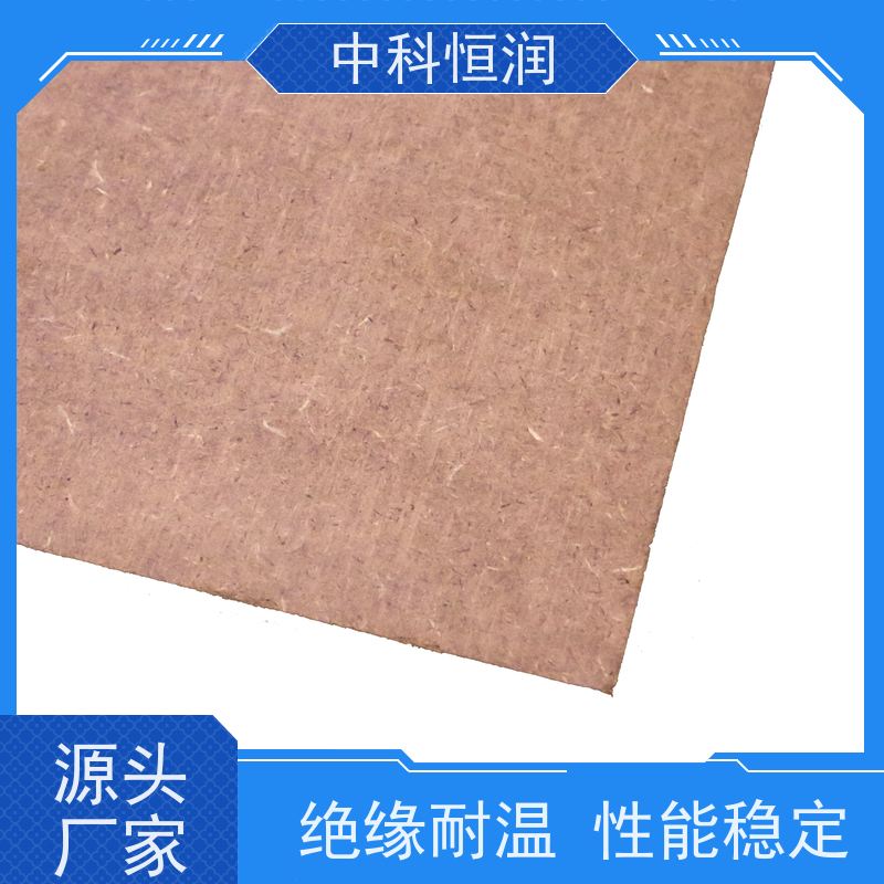 防潮水绿色耐高温玻纤板 FR4玻璃纤维板 防静电阻燃锂电池绝缘板