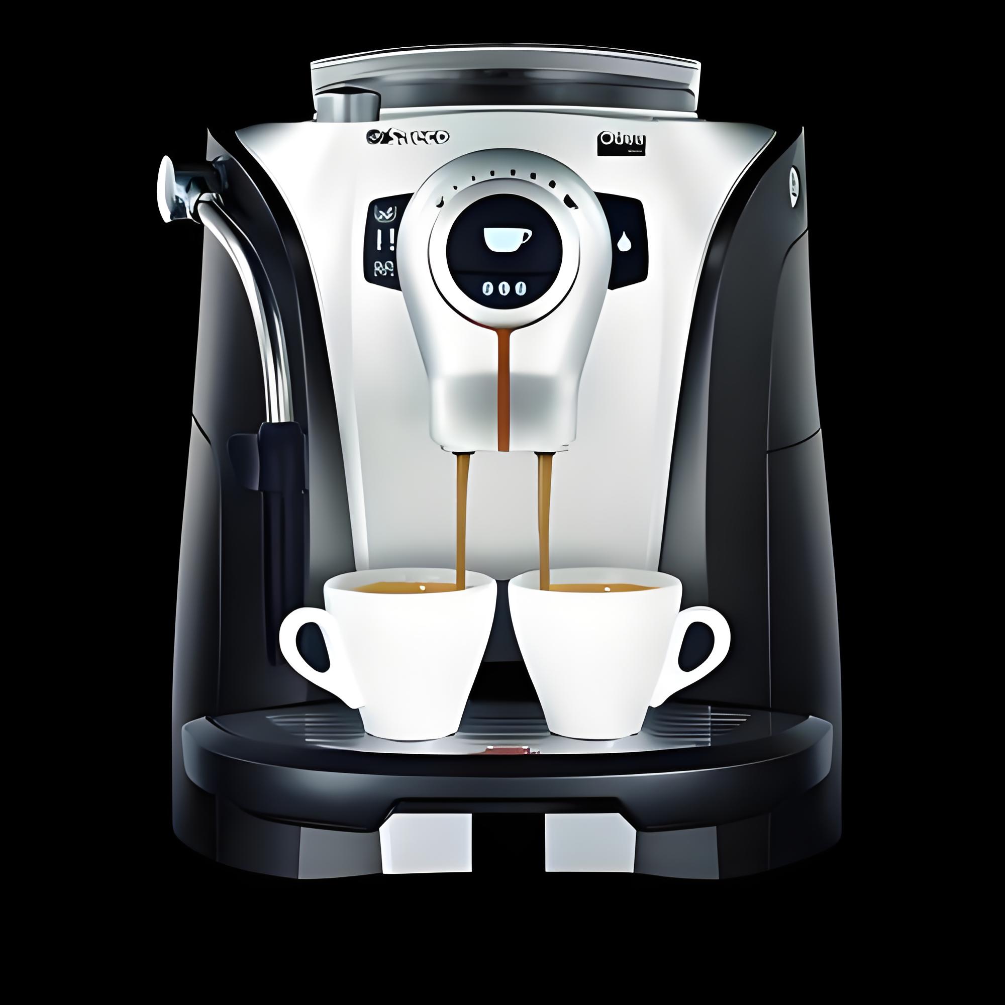 saeco咖啡机北京维修服务点 喜客saeco咖啡机客服热线