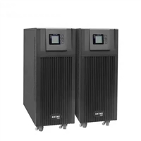 科士达UPS电源YDC9110S在线式10KVA/8KW主机