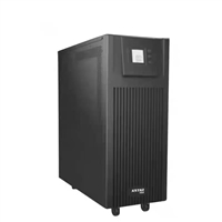 科士达UPS电源YDC9110H高频机医疗设备10kva主机