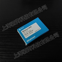 思拓凡沃特曼无粘合剂GF/D系列孔径2.7um玻璃微纤维滤纸1823-007