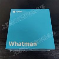 思拓凡沃特曼RTU  即用型  934-AH RTU玻璃纤维滤纸9907-047