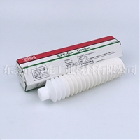 THK AFE电子制造设备无尘油脂