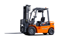 龙工大吨位柴油叉车重型12吨13吨15吨16吨搬运车 供应叉车配件