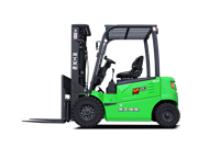 龙工柴油平衡重叉车3吨 5吨四轮堆高 车座驾式内燃式转运搬运车