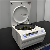 Thermo故障报修-赛默飞离心机维修电话