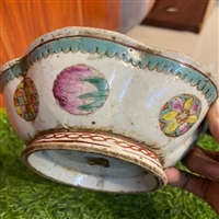 上海高价回收老式瓷罐   紫砂壶   老花瓶   现场估价