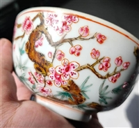 上海上门回收 茶碗回收 糖缸  茶壶   免费上门  不压价