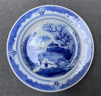 上海古缘堂老物件回收  老花瓶  糖缸  茶壶  老瓷碗  免费上门