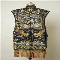 上海高价回收老旗袍  长衫  老布马褂  现场支付  免费然价