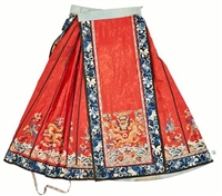 上海高价回收真丝被面  老式旗袍  解放前旧衣服  随时预约