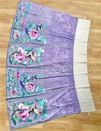 江浙沪  高价回收老旗袍   长衫衣服  民国旧衣服  真丝被面