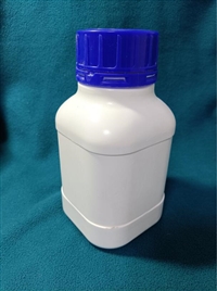 环保型铬雾抑制剂 全氟己基乙基磺酸钾 cas:59587-39-1