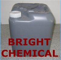 聚乙烯亚胺日本原装进口P-1050，CAS No.9002-98-6，7万分子量