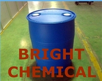 富马酸二丁酯反丁烯二酸二丁酯，内增塑剂，CAS：105-75-9