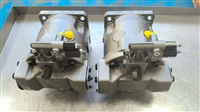 力士乐 A10VO140DFR1/31R-VSC12N00 卡特专用液压泵
