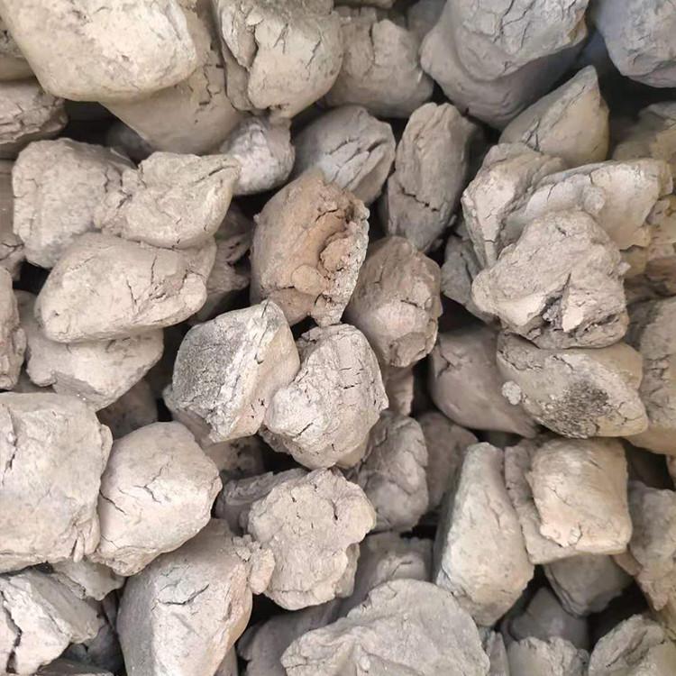 亚全 纯锡废料回收 回收稀土金属铽 回收钒氮合金