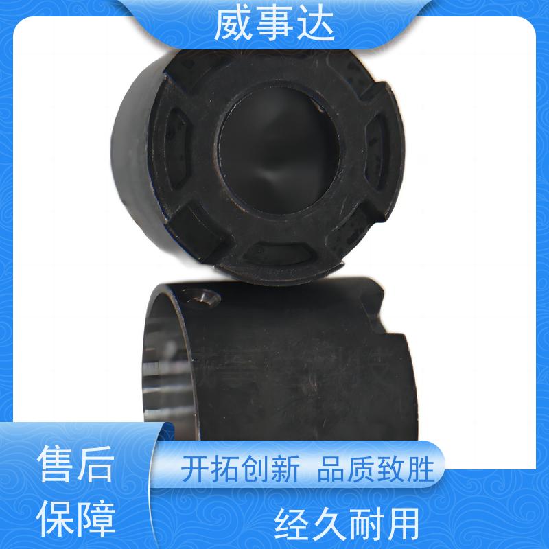 应用广泛 寿命久 来图来样定制 直齿轮 稳定货源