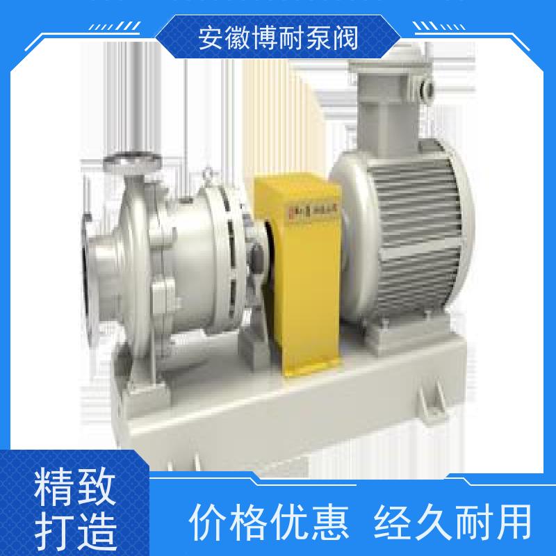 江南 钕铁硼强磁钢 整体隔离套 每台18到项目测试合格出厂 钛材276