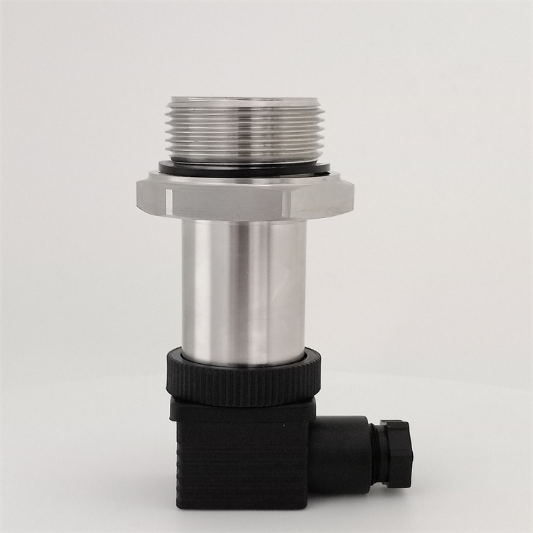 DMP-DMP331压力变送器小巧型扩散硅赫斯曼压力传感器大概多少钱