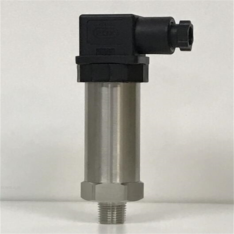 DMP-DMP331压力变送器小巧型扩散硅赫斯曼压力传感器大概多少钱